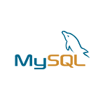 MY SQL iTechOps