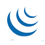 Jquery iTechOps
