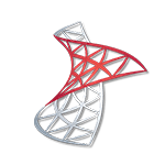 Sql server iTechOps