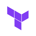 Terraform iTechOps