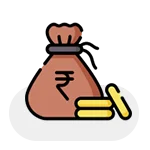 finance image