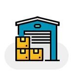 logistic image