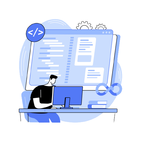 devops