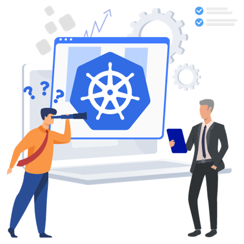 devops