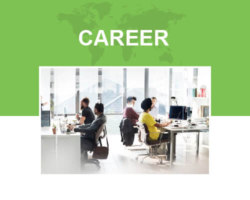 Career-mob image
