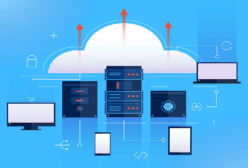 CloudOps