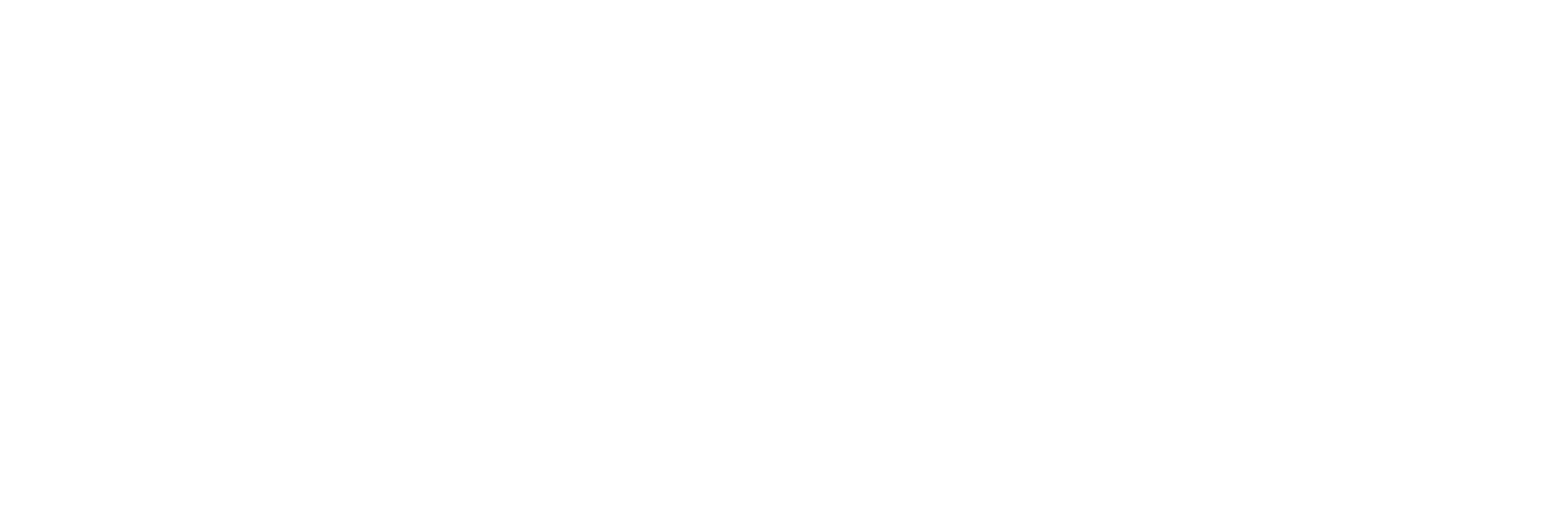 iTechOps